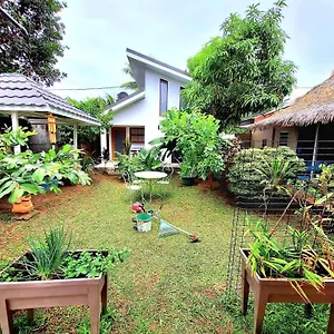 Campsite Tokerau Tahiti, Pirae